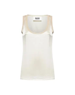 Basic tank top