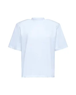 Boxy T-shirt
