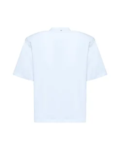 Boxy T-shirt