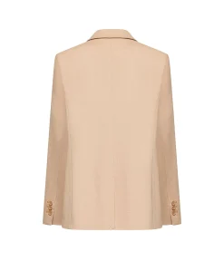 Classic blazer