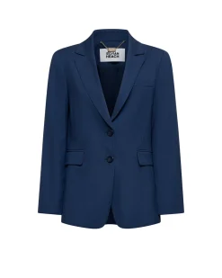Classic blazer