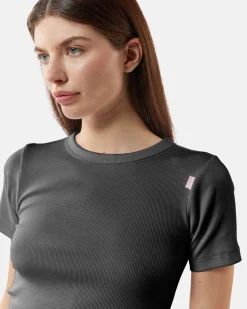 Coast t-shirt