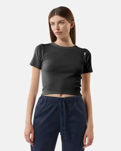 Coast t-shirt