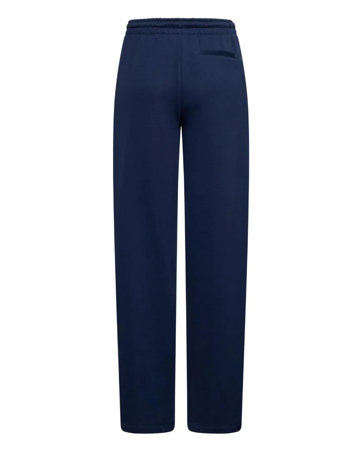 Drawstring sweatpants