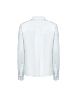 Essential shirt
