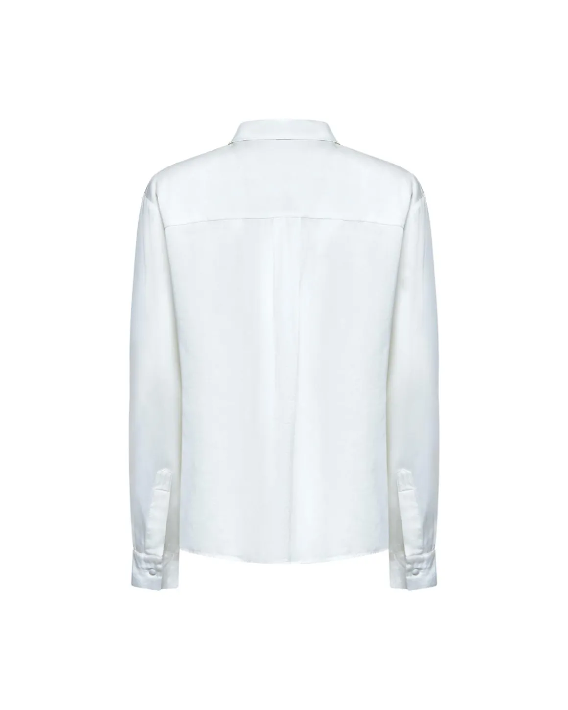 Essential shirt