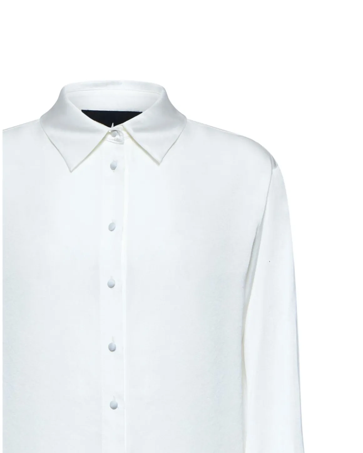 Essential shirt