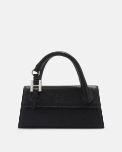 Marechiaro - handbag with shoulder strap