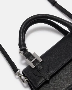 Marechiaro - handbag with shoulder strap
