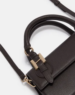 Marechiaro - handbag with shoulder strap