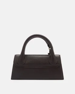 Marechiaro - handbag with shoulder strap