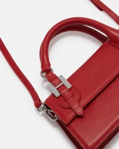 Marechiaro - handbag with shoulder strap