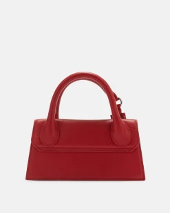 Marechiaro - handbag with shoulder strap