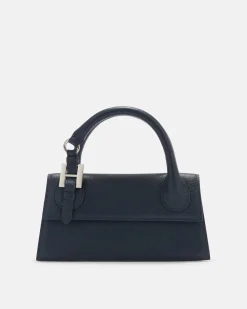Marechiaro - handbag with shoulder strap