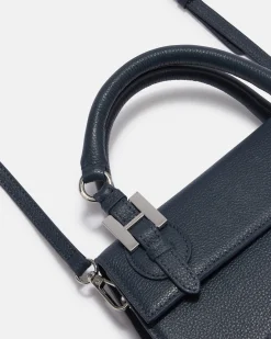 Marechiaro - handbag with shoulder strap