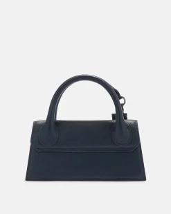 Marechiaro - handbag with shoulder strap