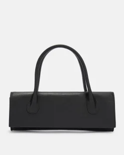 Minimal chic handbag