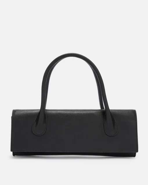 Minimal chic handbag