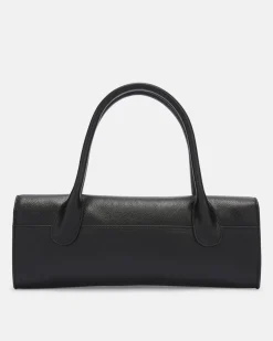 Minimal chic handbag