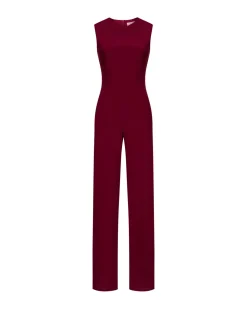 One-piece suit