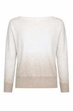 Shaded shirt