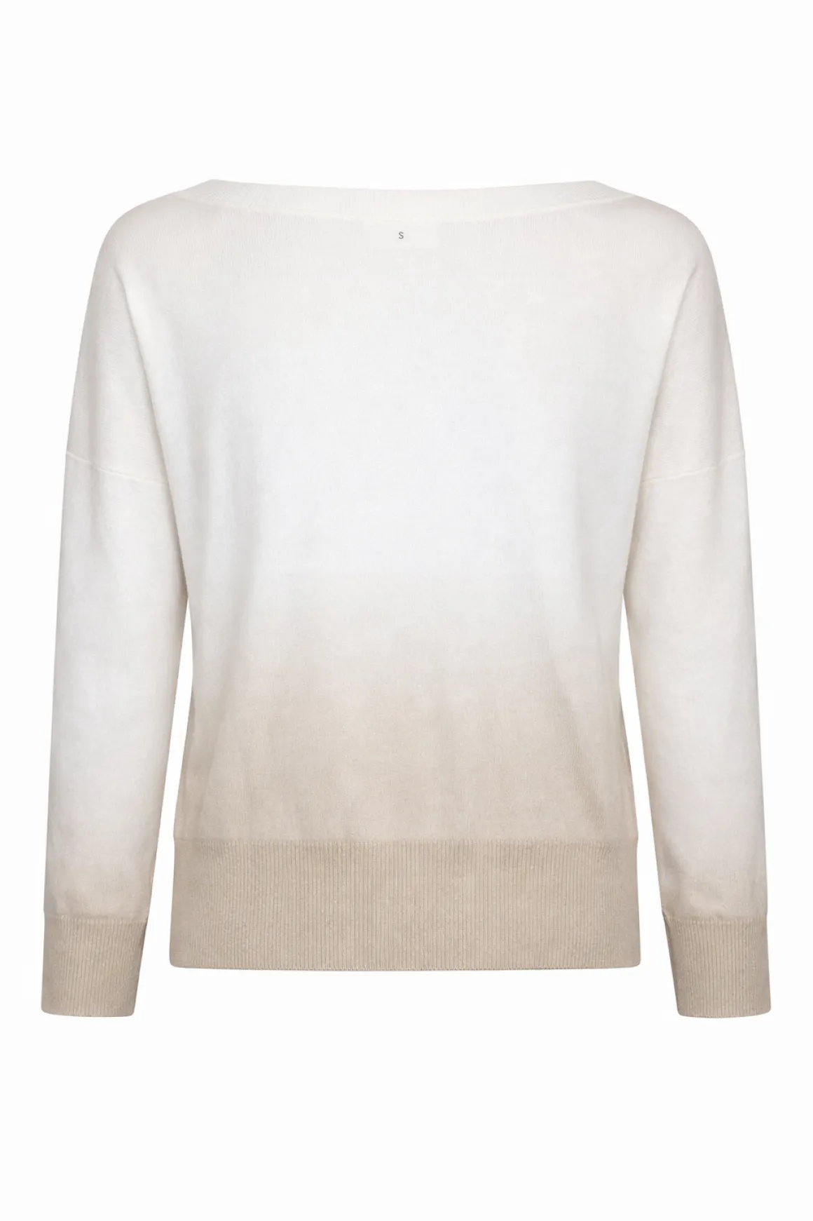 Shaded shirt