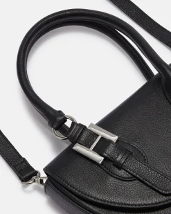 Spanish neighborhoods - Bag with rigid handle