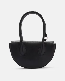 Spanish neighborhoods - Bag with rigid handle