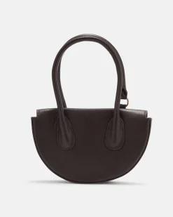 Spanish neighborhoods - Bag with rigid handle
