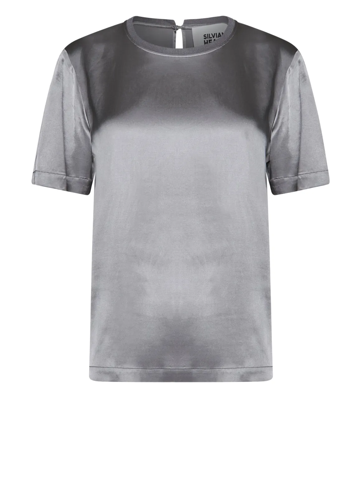 Top with uniform finish and essential design