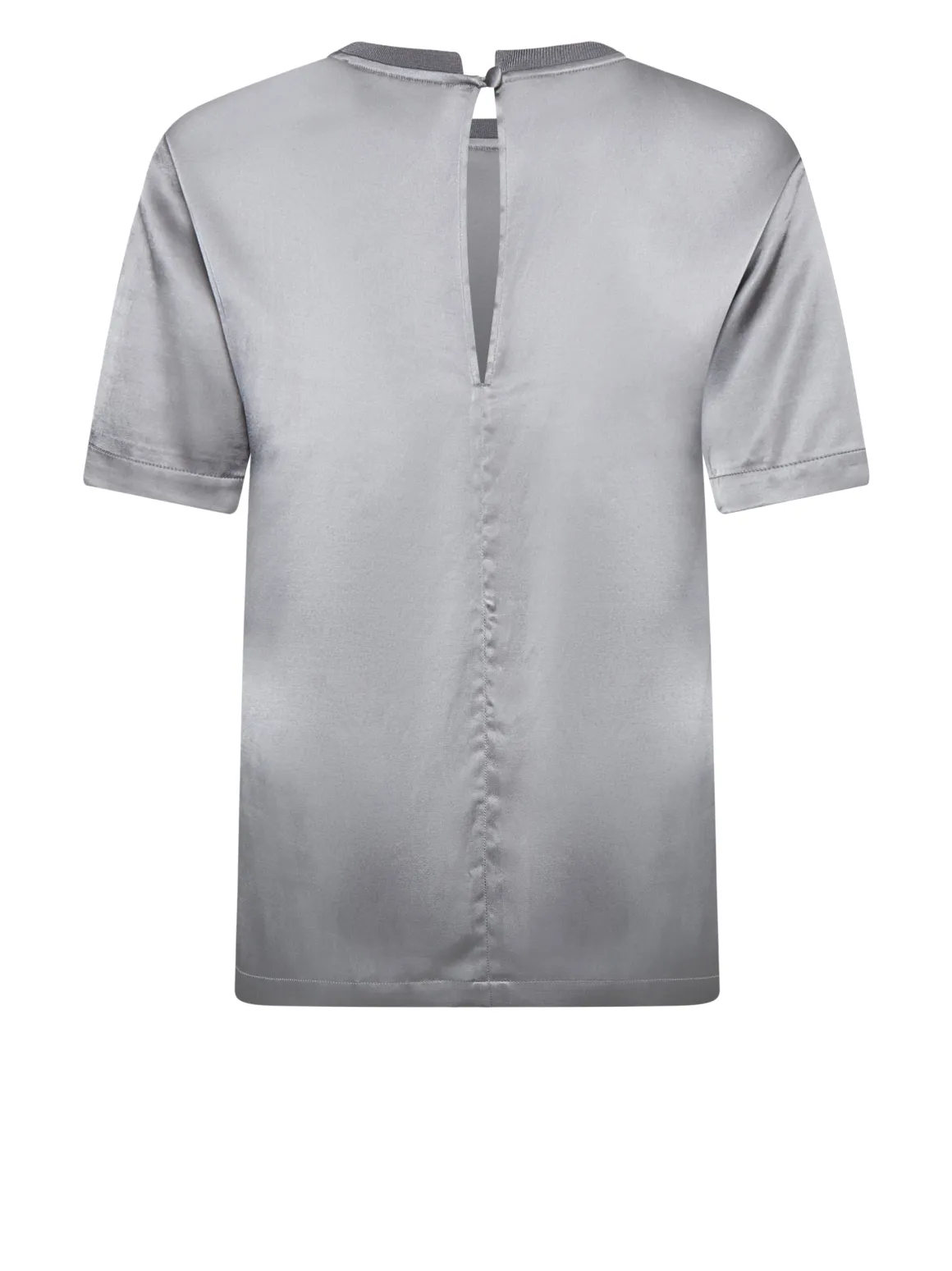 Top with uniform finish and essential design